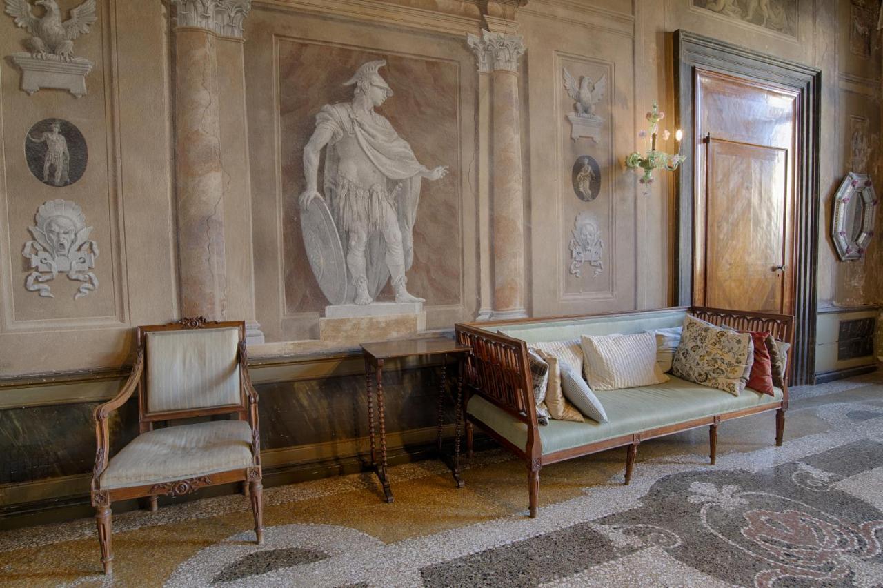 Appartement Vintage *
