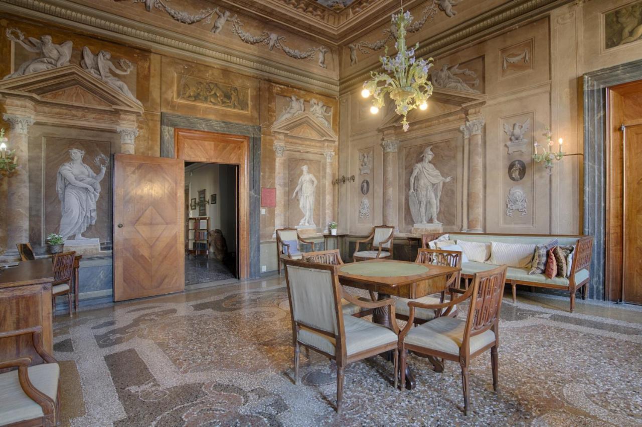 Appartement Vintage *